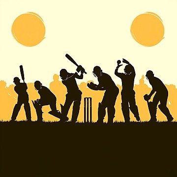 Cricket