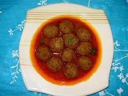 Kofta