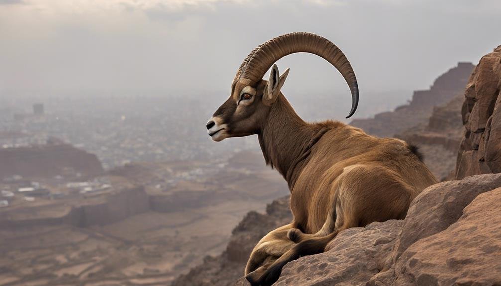 IBEX